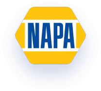 NAPA Utah Business Development Group